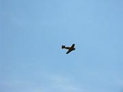 Horizon_Airmeet_2013_Set_2 015